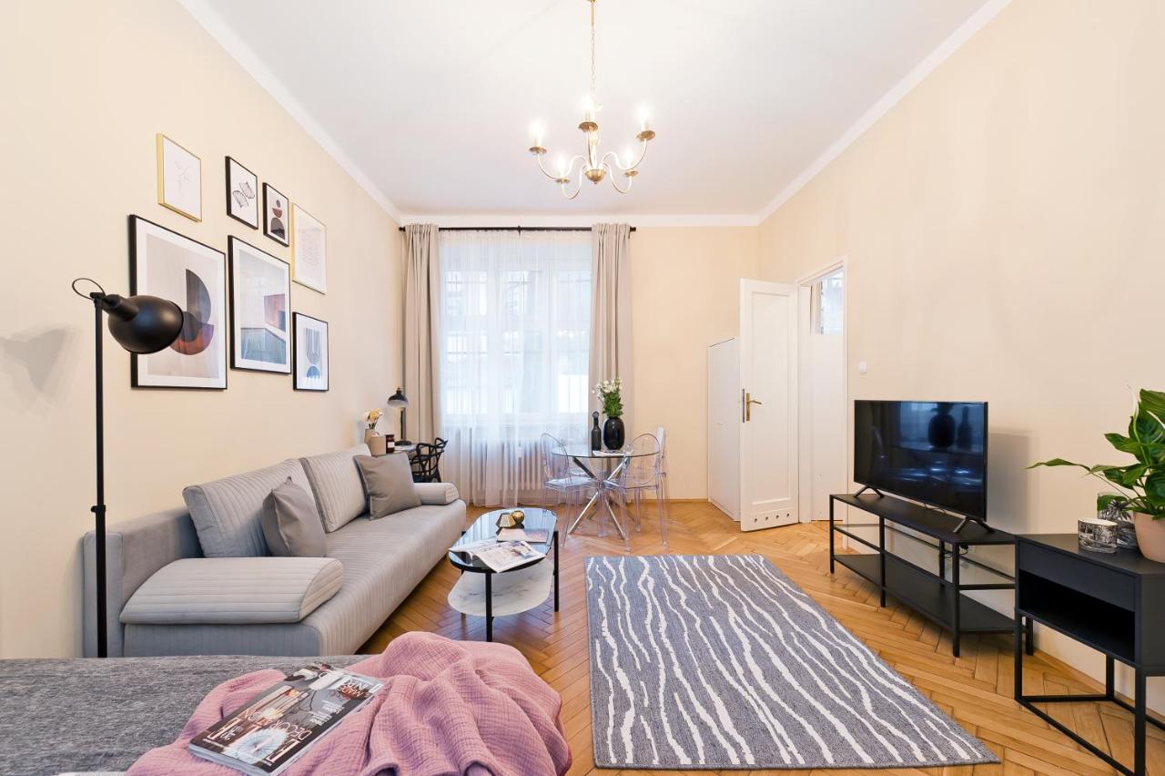 Apartment - Loftaffair